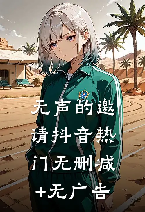 无声的邀请抖音热门无删减+无广告