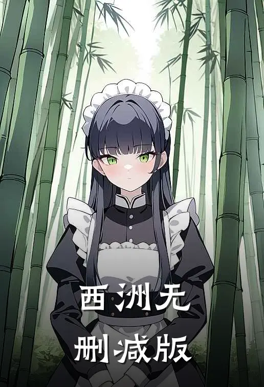 西洲无删减版