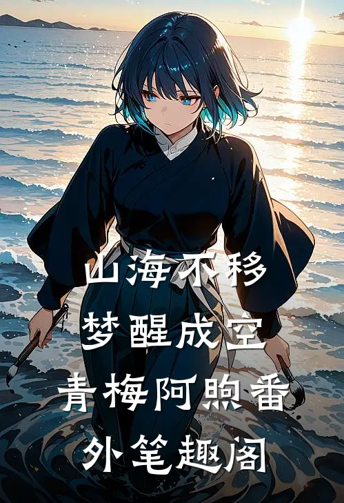 山海不移，梦醒成空：青梅阿煦番外笔趣阁