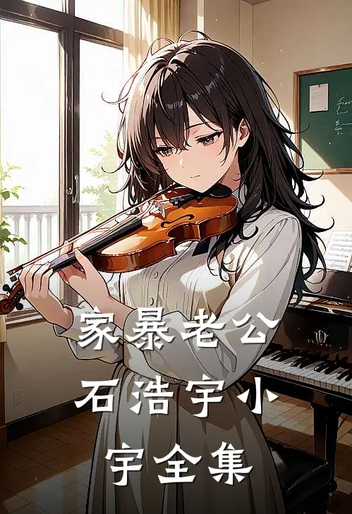 家暴老公石浩宇小宇 全集