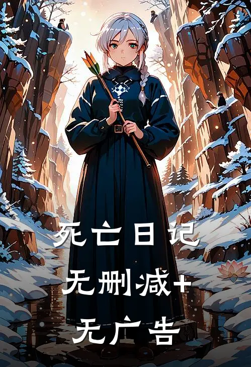 死亡日记无删减+无广告