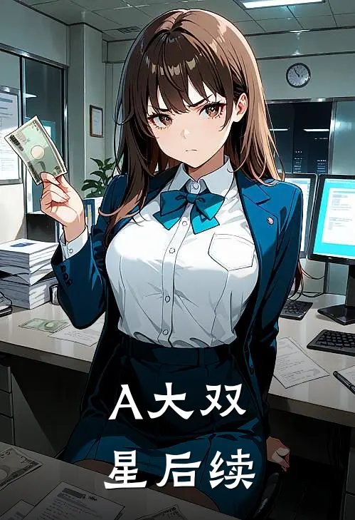 A大双星后续