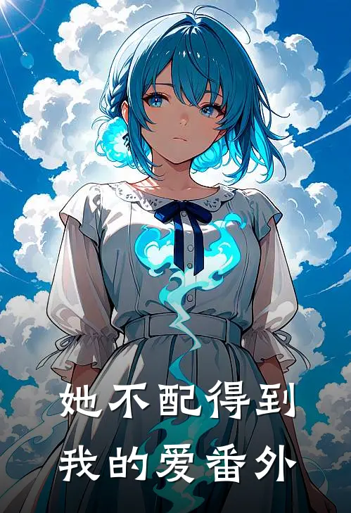 她不配得到我的爱 番外