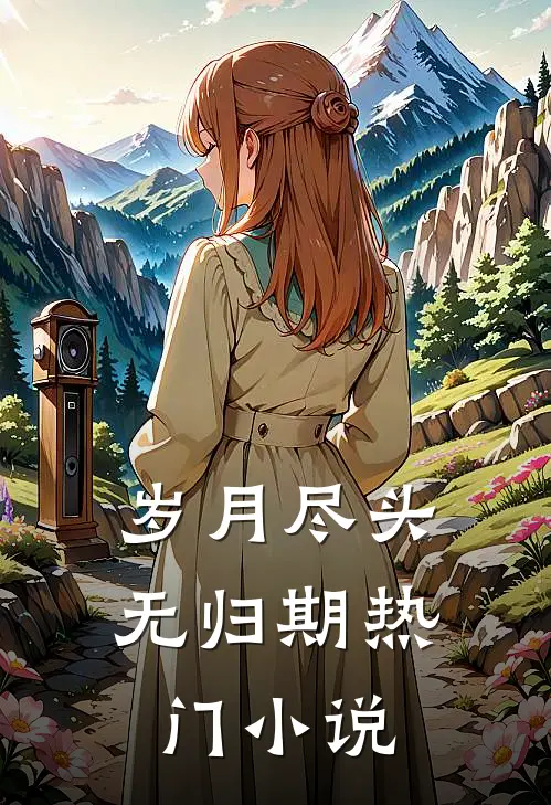 岁月尽头无归期热门小说