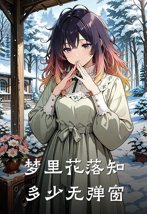 梦里花落知多少无弹窗
