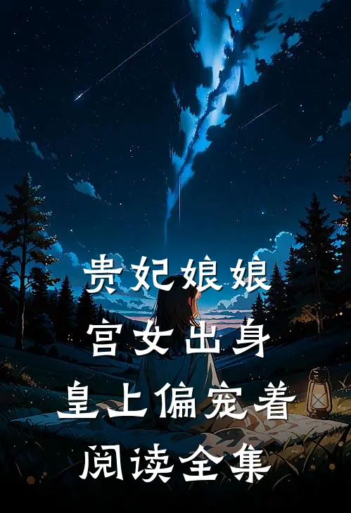 贵妃娘娘宫女出身，皇上偏宠着阅读全集