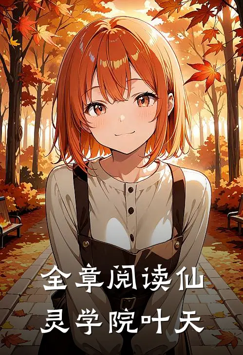 全章阅读仙灵学院叶天