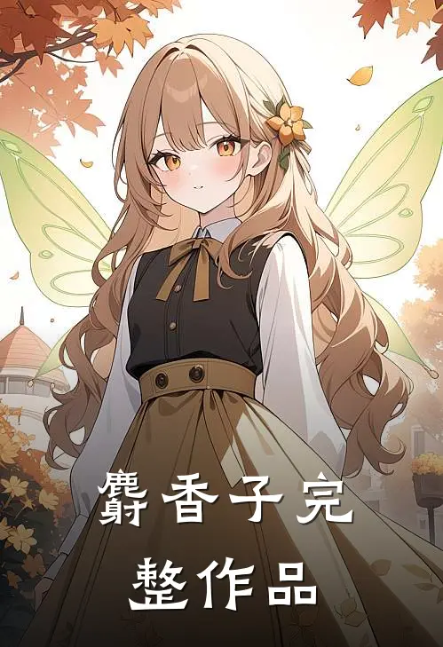 麝香子完整作品