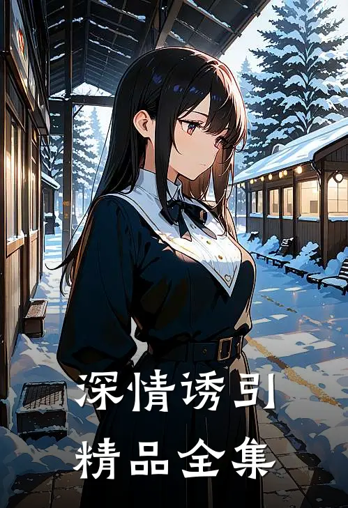 深情诱引精品全集