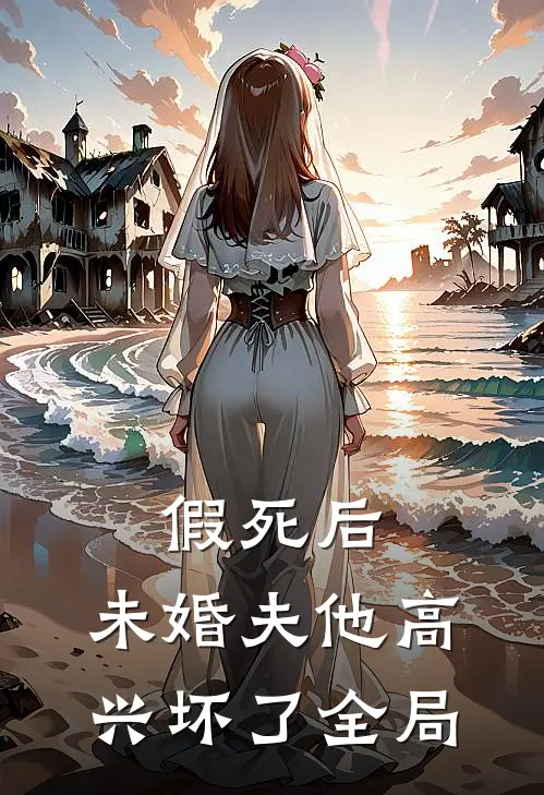 假死后，未婚夫他高兴坏了全局