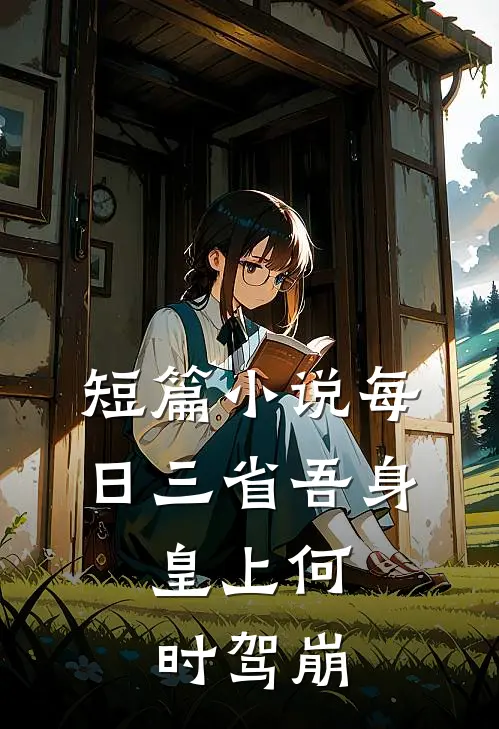 短篇小说每日三省吾身，皇上何时驾崩