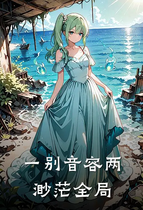 一别音容两渺茫全局