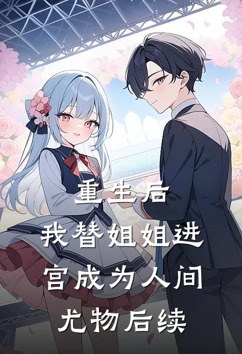 重生后，我替姐姐进宫成为人间尤物后续