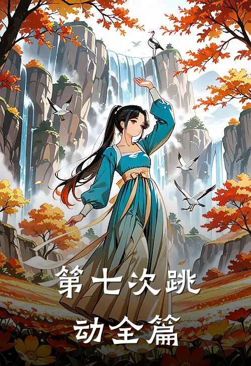 第七次跳动全篇