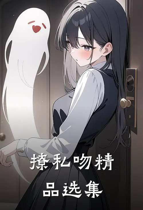 撩私吻精品选集