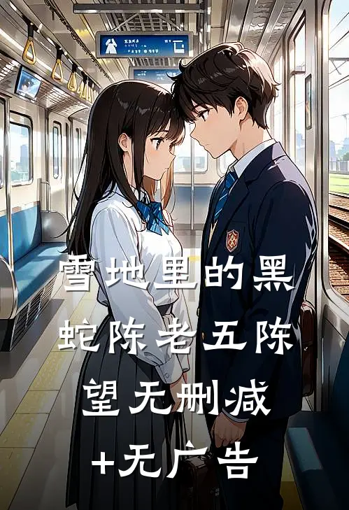 雪地里的黑蛇陈老五陈望无删减+无广告