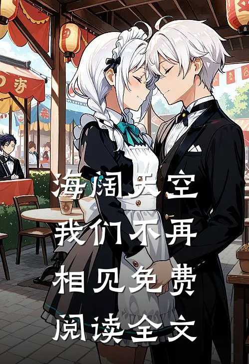 海阔天空，我们不再相见免费阅读全文