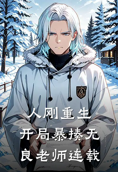 人刚重生，开局暴揍无良老师连载