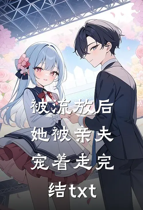 被流放后，她被亲夫宠着走完结txt