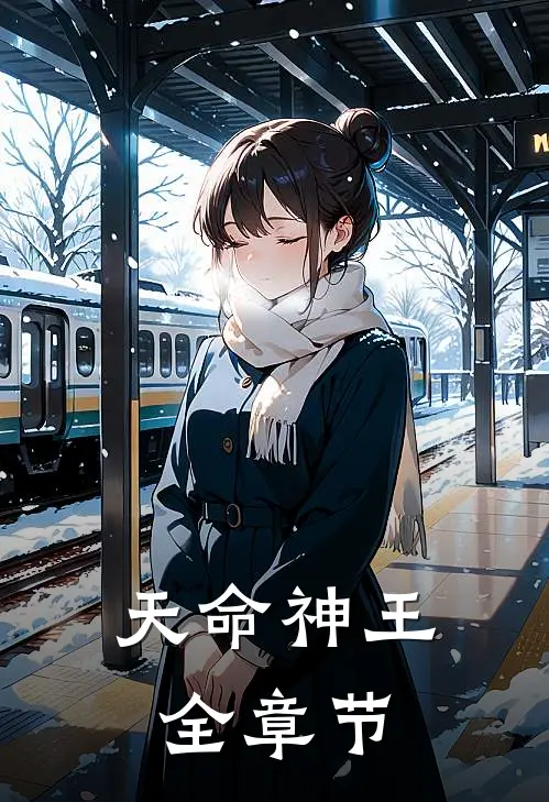 天命神王全章节