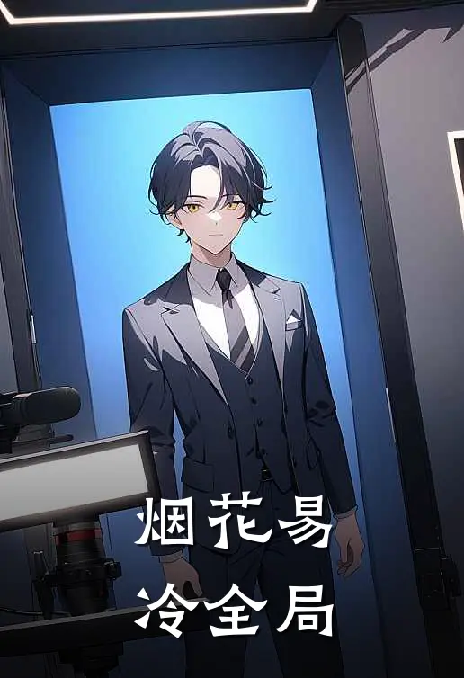 烟花易冷全局
