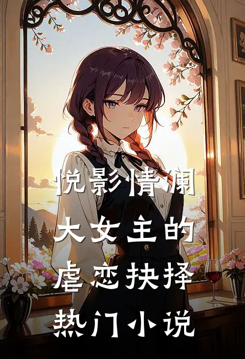 《悦影情澜：大女主的虐恋抉择》热门小说