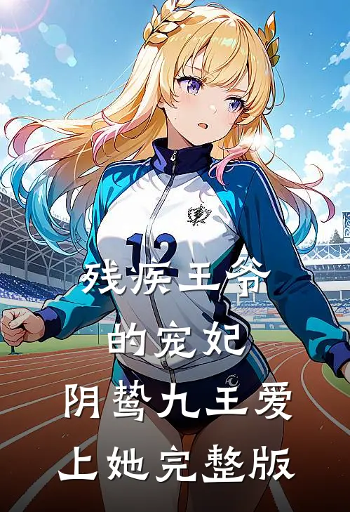 残疾王爷的宠妃：阴鸷九王爱上她完整版