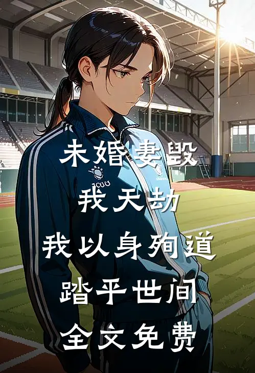 未婚妻毁我天劫，我以身殉道踏平世间全文免费