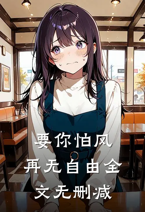 要你怕风，再无自由全文无删减