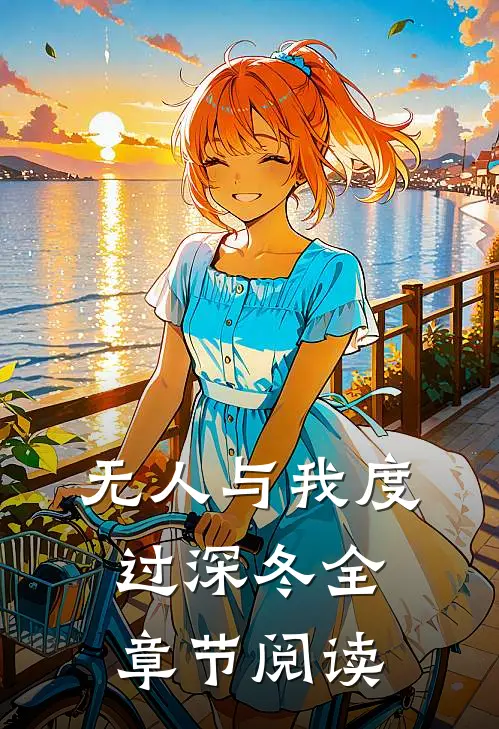 无人与我度过深冬全章节阅读