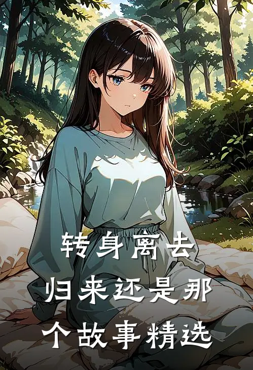 转身离去，归来还是那个故事精选