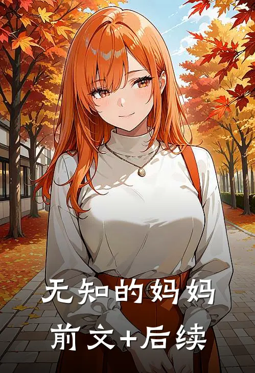 无知的妈妈前文+后续