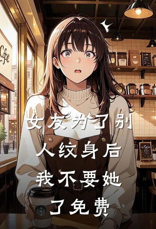 女友为了别人纹身后，我不要她了免费