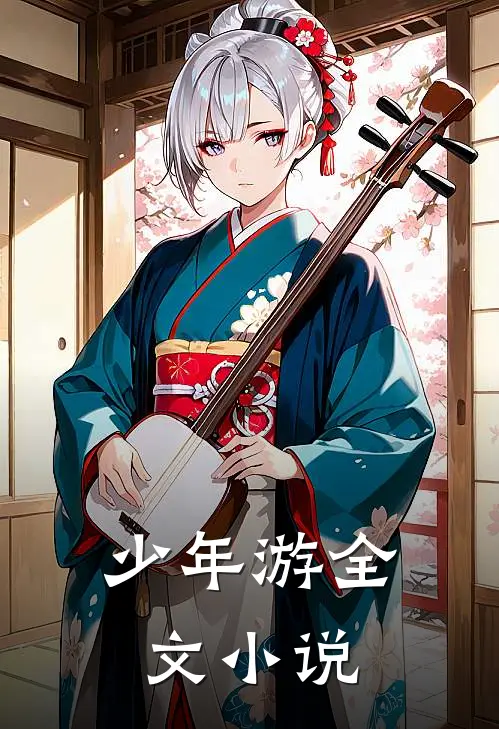 少年游全文小说