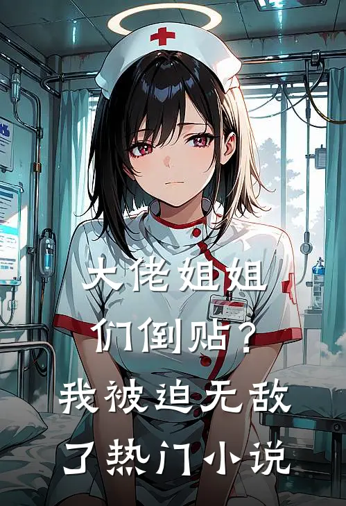大佬姐姐们倒贴？我被迫无敌了热门小说