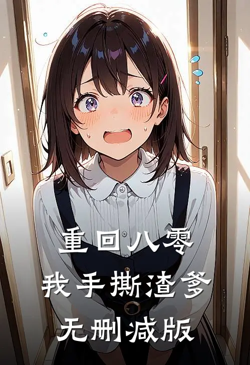 重回八零，我手撕渣爹无删减版