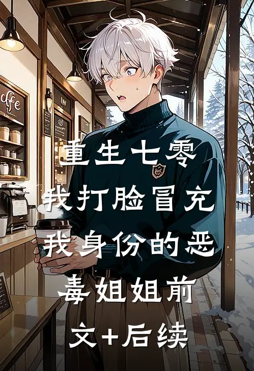 重生七零，我打脸冒充我身份的恶毒姐姐前文+后续
