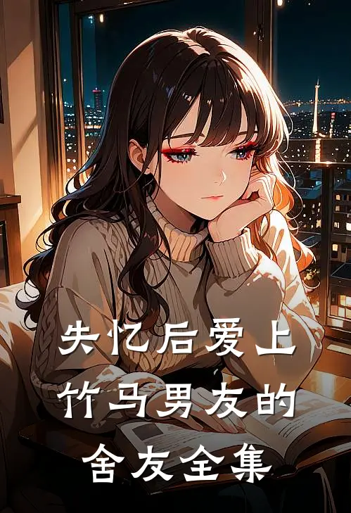 失忆后爱上竹马男友的舍友 全集