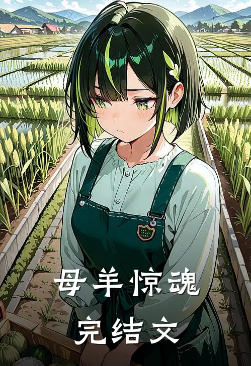 母羊惊魂完结文
