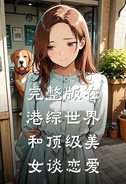 完整版在港综世界和顶级美女谈恋爱