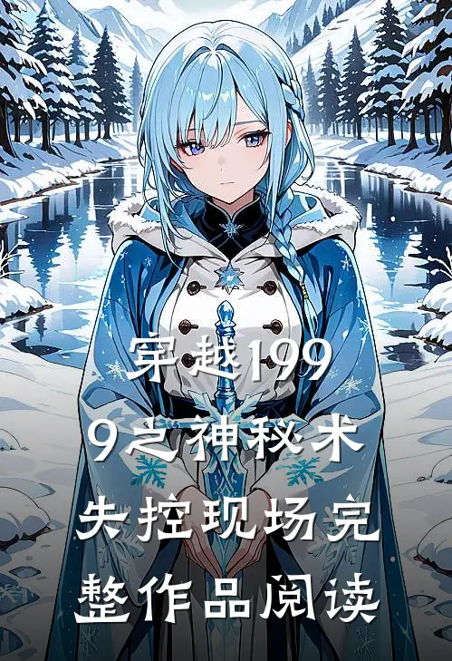 穿越1999之神秘术失控现场完整作品阅读