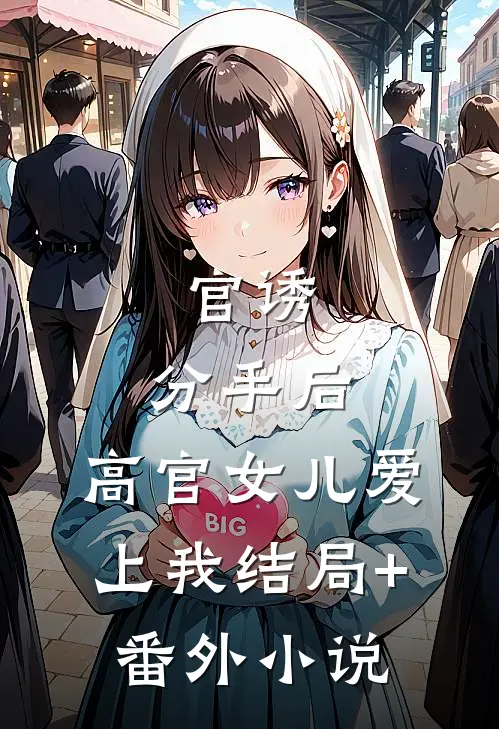 官诱：分手后，高官女儿爱上我结局+番外小说