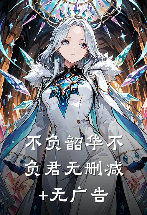不负韶华不负君无删减+无广告