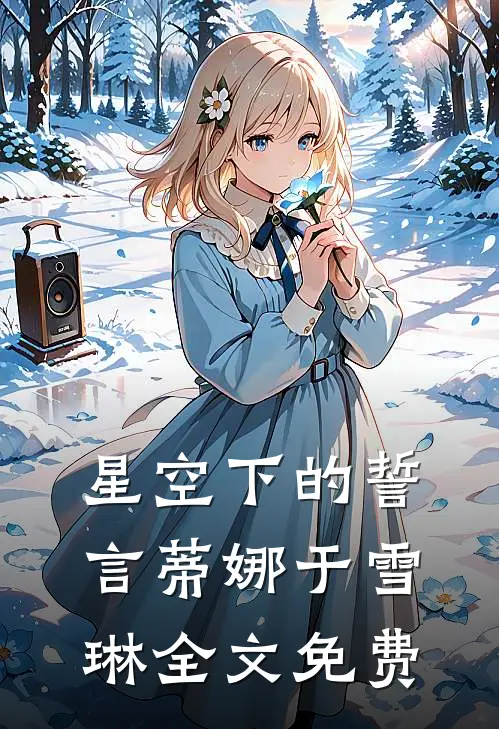星空下的誓言蒂娜于雪琳全文免费