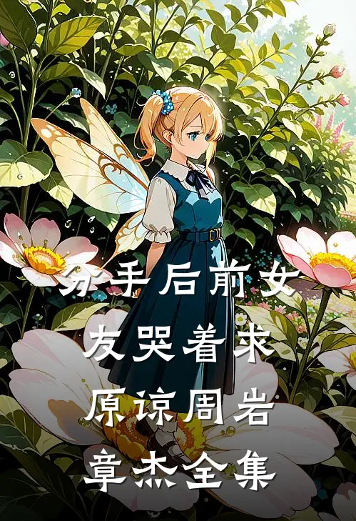 分手后前女友哭着求原谅周岩章杰全集