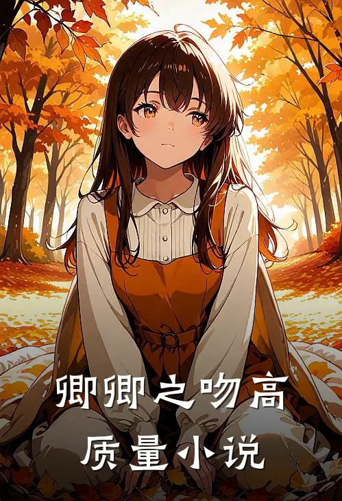卿卿之吻高质量小说