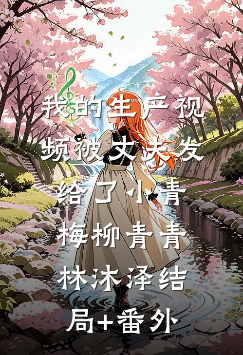我的生产视频被丈夫发给了小青梅柳青青林沐泽结局+番外