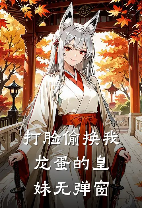 打脸偷换我龙蛋的皇妹无弹窗