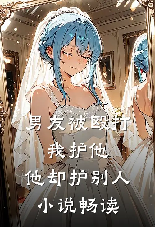 男友被殴打，我护他，他却护别人小说畅读