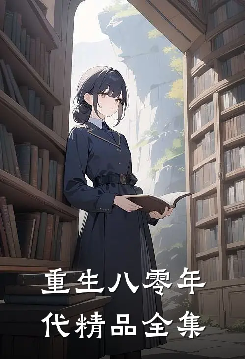 重生八零年代精品全集